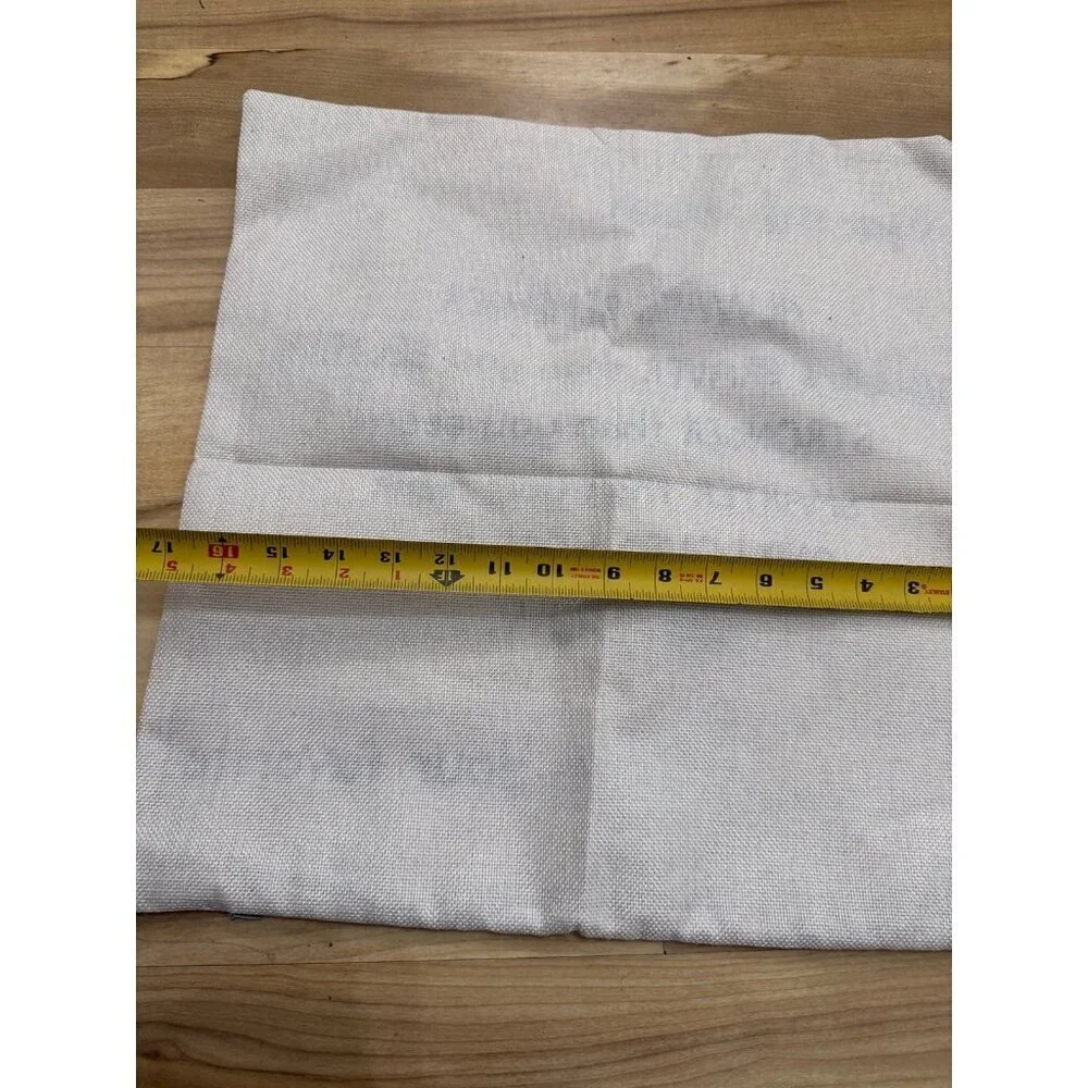 N/A always remember